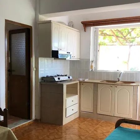 Kosta Baci Apartaments شقة